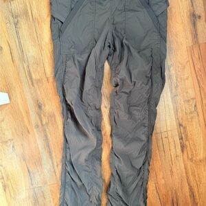 lululemon athletica Quick Step Joggers